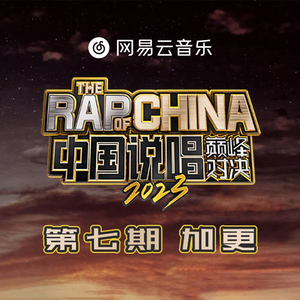 大学男生上课撸管视频
