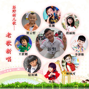 大学男生上课撸管视频
