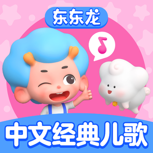 大学男生上课撸管视频
