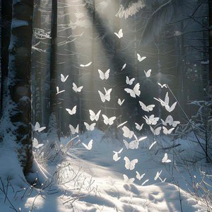 大学男生上课撸管视频
