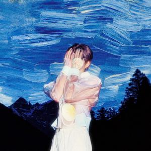 大学男生上课撸管视频
