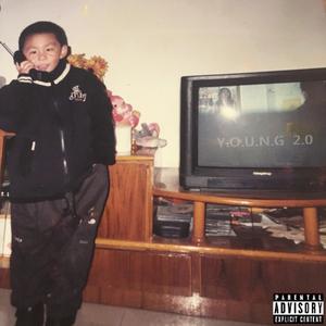 大学男生上课撸管视频
