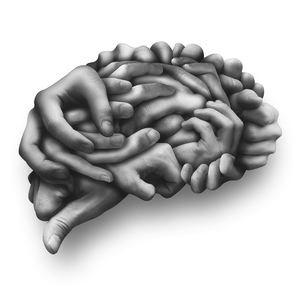 大学男生上课撸管视频
