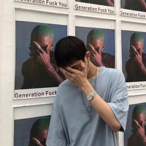 大学男生上课撸管视频
