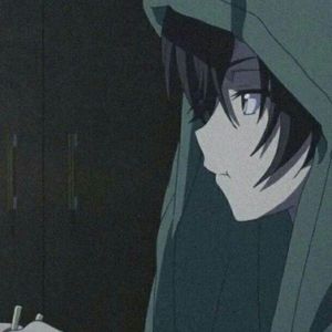 大学男生上课撸管视频
