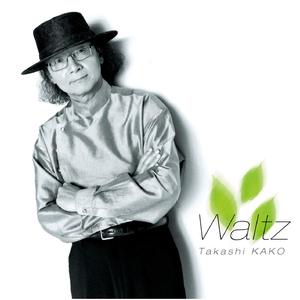 大学男生上课撸管视频
