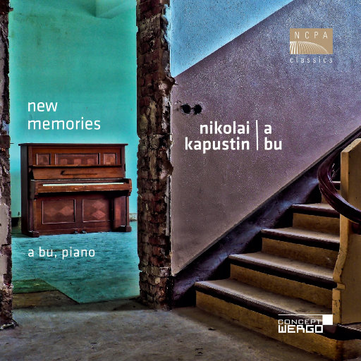 大学男生上课撸管视频
