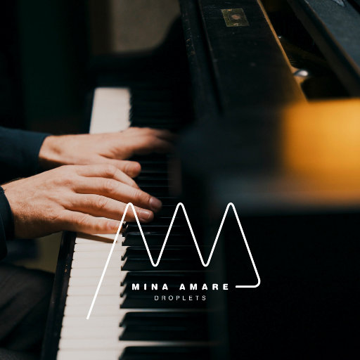 大学男生上课撸管视频
