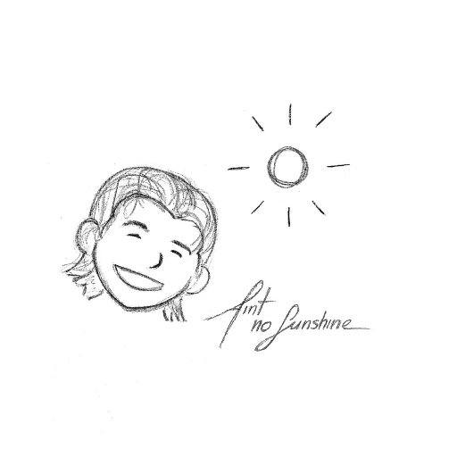 大学男生上课撸管视频
