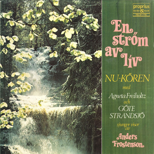 大学男生上课撸管视频
